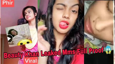 desi popular mms|Indian Desi Hindi Sex MMS Videos Leaked Viral Adult Porn。